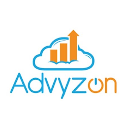 Advyzon Logo